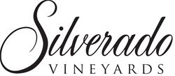Label for Silverado Vineyards